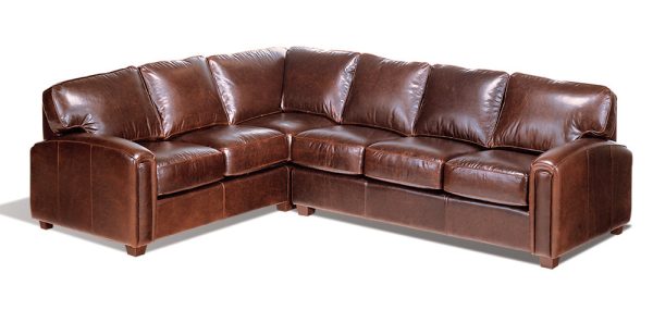 Chicago Sectional Sale