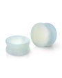 Opalite Plugs Online