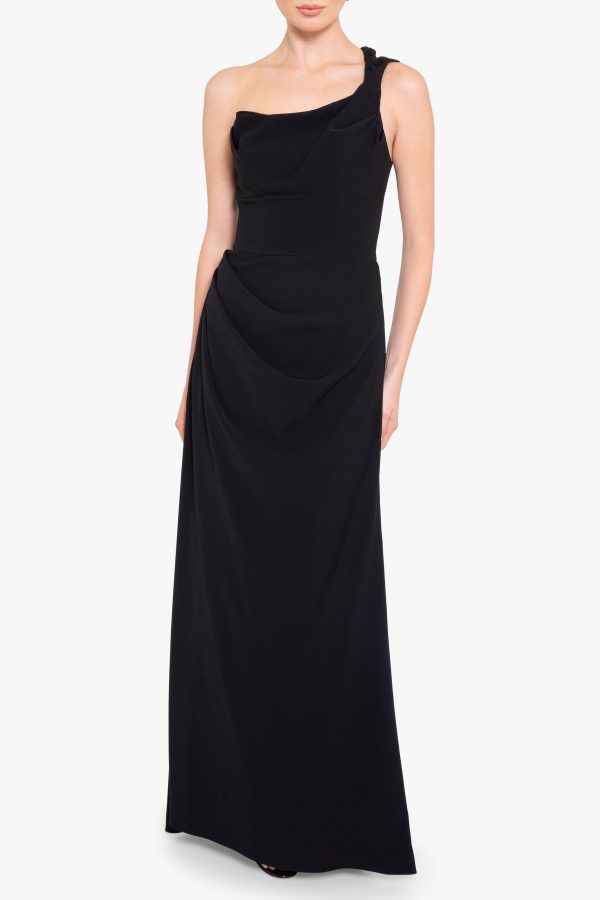 Marion Gown Online Sale