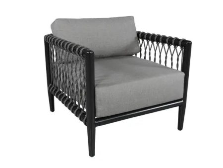 Tate Deep Seating For Cheap