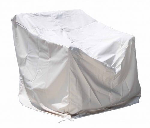 X large deep seating Cover 40 W x 42 D x 42 H Online Hot Sale