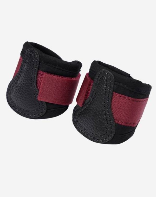 Toy Pony Grafter Boots Ember For Discount