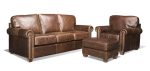 Austin Sofa Online Sale