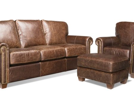 Austin Sofa Online Sale