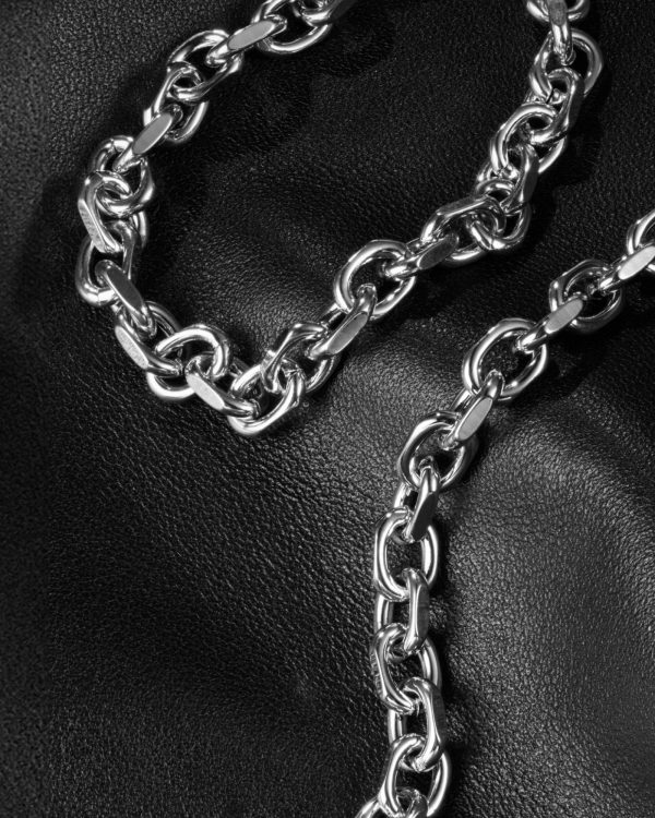 Catalyst Chain Bracelet on Sale