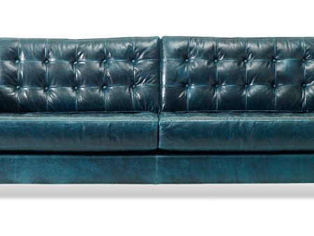 Maten Sofa For Discount