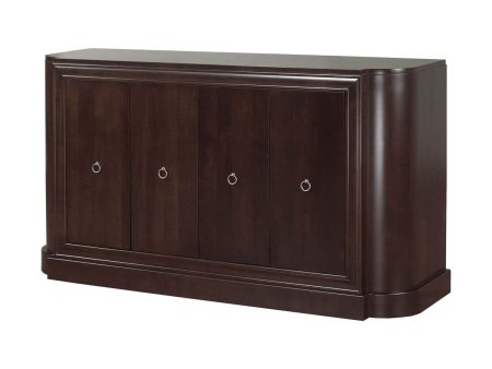 Union Sideboard Online now