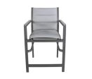 Origin Padded Resort Balcony Stool Online Sale