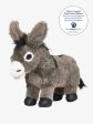 Daphne Toy Donkey Cheap