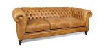 Charleston Tufted Sofa Online Hot Sale