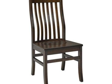 Atlanta Side Chair Sale