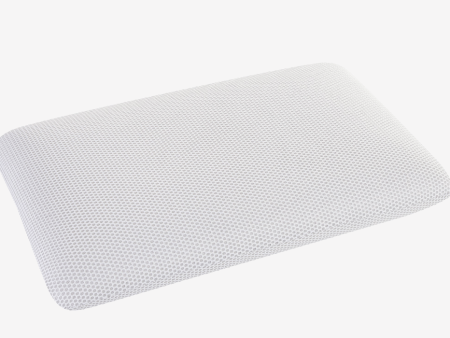 Magniflex Pillow - MagniCOOL Online