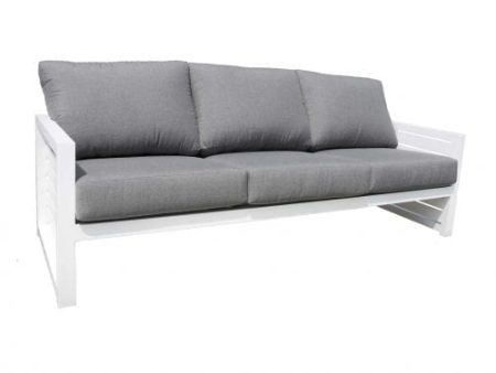 Gramercy Sofa For Cheap