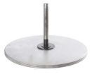 Axis Cantilever Base (555 lbs) Hot on Sale