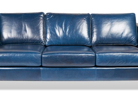 Sully Sofa For Cheap