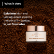 Beauty Revealing Exfoliator. Online