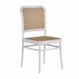 BORDEAUX SIDE CHAIR For Discount