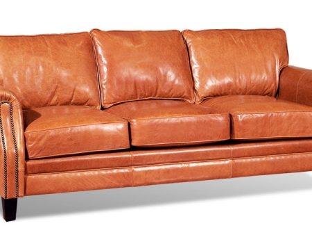 Barton Sofa Sale