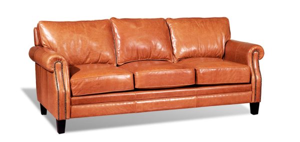 Barton Sofa Sale