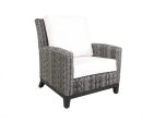 Celestine Deep Seating Online Sale