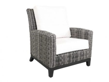 Celestine Deep Seating Online Sale