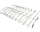 Primo 9-Slot Rib Rack Fashion