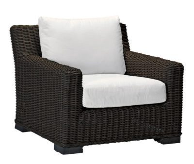 RUSTIC LOUNGE CHAIR Supply