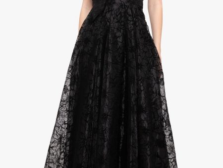 Mirabella Gown Online Hot Sale