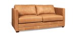 Cleveland Sofa Online Sale