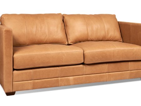 Cleveland Sofa Online Sale