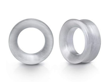 Silver Dragon s Eye Tunnels For Cheap