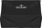 Napoleon Grills PrestigePro 500 & Prestige 500 Built In Series Grill Cover Online Sale