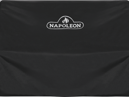 Napoleon Grills PrestigePro 500 & Prestige 500 Built In Series Grill Cover Online Sale