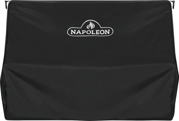 Napoleon Grills PrestigePro 500 & Prestige 500 Built In Series Grill Cover Online Sale