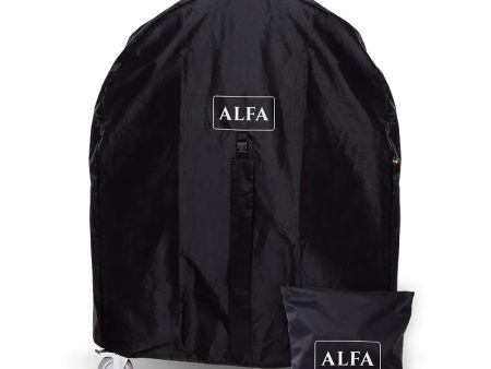 Alfa 5 Minuti w  Base Cover For Discount