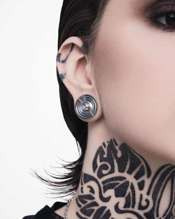 Paradigm Plugs Online Hot Sale