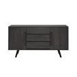 Robillard Sideboard Fashion