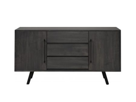 Robillard Sideboard Fashion