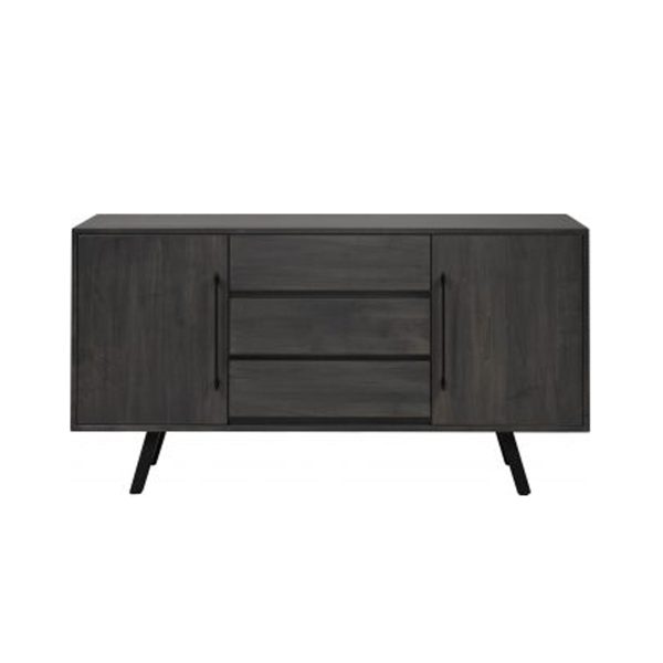 Robillard Sideboard Fashion