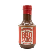 Recteq Spicy Gourmet BBQ Sauce Online