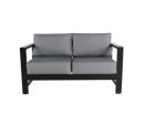 Wynn Loveseat Online Sale