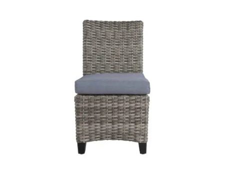 Naya Side Chair Cheap