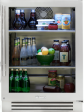 Undercounter Refrigerator Online Sale