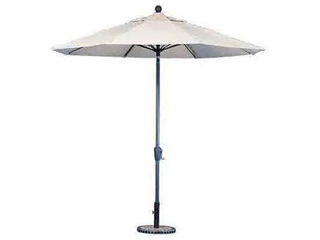 7.5 ft. Patio Umbrella Online Hot Sale