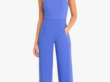 Joaquin Jumpsuit Hot on Sale