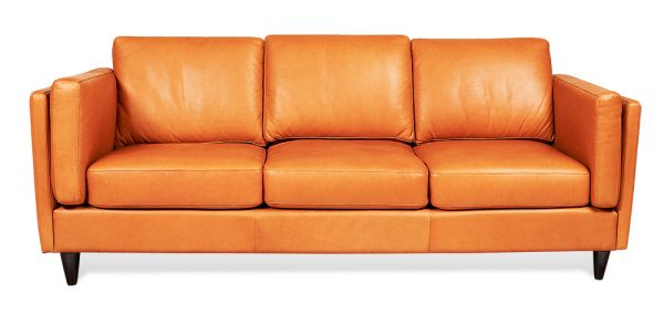 Tessa Sofa on Sale