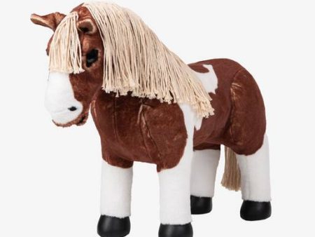 Flash Toy Pony Online Hot Sale