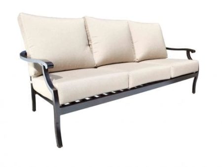 Bloom Sofa Online Sale