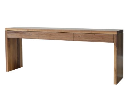 Tracy Console Table For Cheap