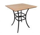 Skye 42″ Square Bar Table Online